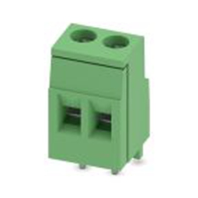 1730395 Phoenix Contact product image